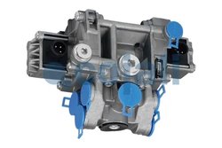 SUPAPA,REGLAJ ABS COJALI 2209213 - Piesa auto compatibila cu mai multe marci
