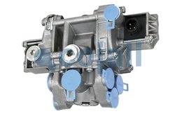 supapa,reglaj ABS Cojali 2209213