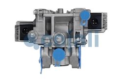 supapa,reglaj ABS Cojali 2209213