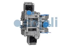 supapa,reglaj ABS Cojali 2209213