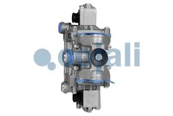 supapa,reglaj ABS Cojali 2209213