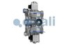 supapa,reglaj ABS Cojali 2209213