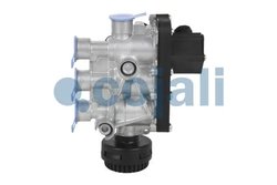Boc supape, suspensie pneumatica Cojali 2209450