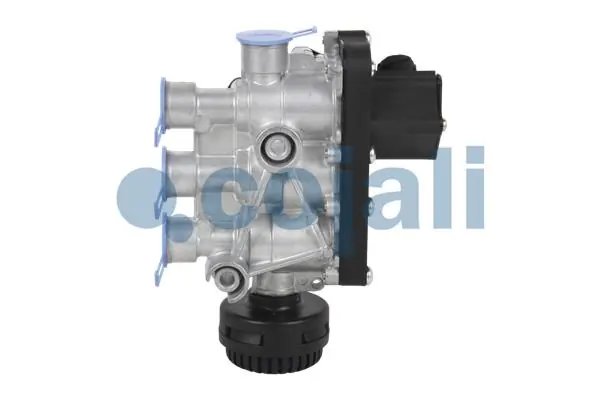BOC SUPAPE, SUSPENSIE PNEUMATICA COJALI 2209450 - Piesa auto compatibila cu mai multe marci