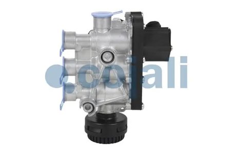 BOC SUPAPE, SUSPENSIE PNEUMATICA COJALI 2209450 - Piesa auto compatibila cu mai multe marci