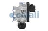 BOC SUPAPE, SUSPENSIE PNEUMATICA COJALI 2209450 - Piesa auto compatibila cu mai multe marci