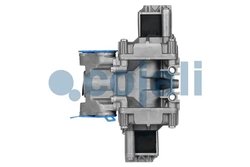 supapa,reglaj ABS Cojali 2209213