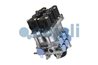 BOC SUPAPE, SUSPENSIE PNEUMATICA COJALI 2209419 - Compatibil cu MAN, MERCEDES-BENZ