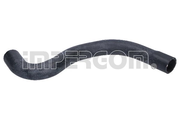 FURTUN RADIATOR IMPERGOM 220979 - Compatibil cu CITROEN, PEUGEOT