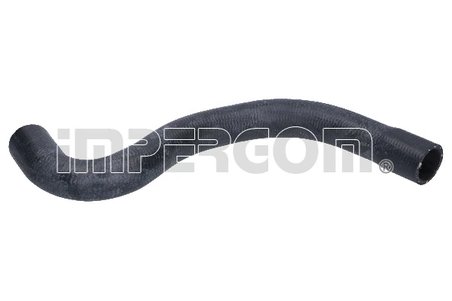 FURTUN RADIATOR IMPERGOM 220979 - Compatibil cu CITROEN, PEUGEOT