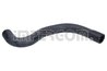 FURTUN RADIATOR IMPERGOM 220979 - Compatibil cu CITROEN, PEUGEOT