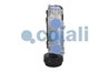 BOC SUPAPE, SUSPENSIE PNEUMATICA COJALI 2209450 - Piesa auto compatibila cu mai multe marci