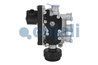 BOC SUPAPE, SUSPENSIE PNEUMATICA COJALI 2209450 - Piesa auto compatibila cu mai multe marci