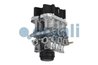 BOC SUPAPE, SUSPENSIE PNEUMATICA COJALI 2209419 - Compatibil cu MAN, MERCEDES-BENZ
