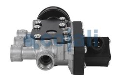 BOC SUPAPE, SUSPENSIE PNEUMATICA COJALI 2209450 - Piesa auto compatibila cu mai multe marci