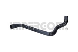 FURTUN RADIATOR IMPERGOM 220995 - Compatibil cu CITROEN, PEUGEOT