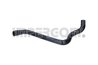 Furtun radiator IMPERGOM 220995