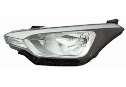 Far ABAKUS 221-1180L-LEMN2
