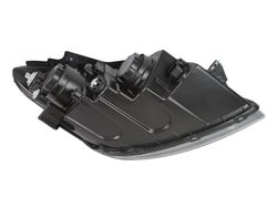 Far ABAKUS 221-1154L-LDEM2