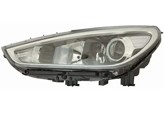 FAR ABAKUS 221-1192RMLEMN2 - Compatibil cu HYUNDAI