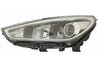 FAR ABAKUS 221-1192RMLEMN2 - Compatibil cu HYUNDAI