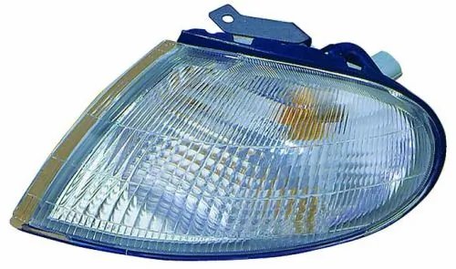 Semnalizator ABAKUS 221-1506L-UE