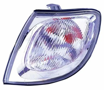 SEMNALIZATOR ABAKUS 221-1516R-A-C - Compatibil cu HYUNDAI