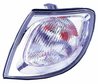 SEMNALIZATOR ABAKUS 221-1516R-A-C - Compatibil cu HYUNDAI