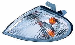 Semnalizator ABAKUS 221-1518L-UE