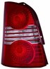 STOP SPATE ABAKUS 221-1921L-UE - Compatibil cu HYUNDAI