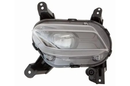 PROIECTOR CEATA ABAKUS 221-2070L-AE - Compatibil cu HYUNDAI
