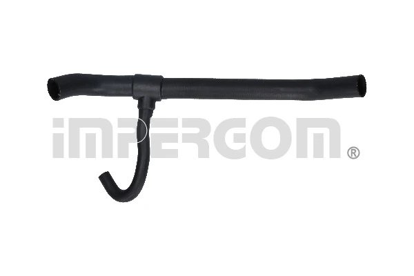 Furtun radiator IMPERGOM 221004