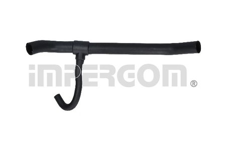 Furtun radiator IMPERGOM 221004