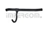 Furtun radiator IMPERGOM 221004