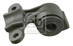 Bucsa suspensie Febi Bilstein 22101