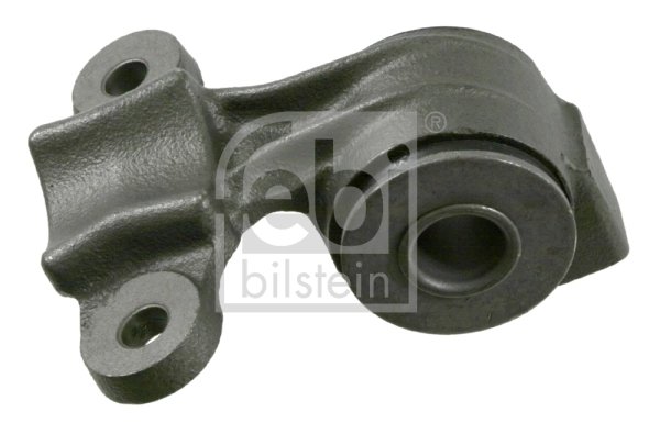 Bucsa suspensie Febi Bilstein 22101