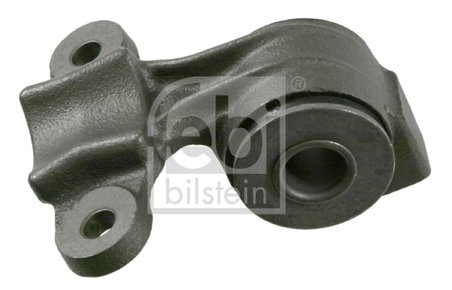 Bucsa suspensie Febi Bilstein 22101