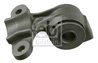 Bucsa suspensie Febi Bilstein 22101