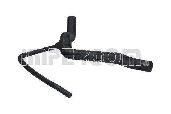 Furtun radiator IMPERGOM 221029