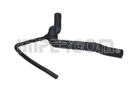 Furtun radiator IMPERGOM 221029