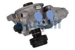 Uscator aer compresor Cojali 2210208