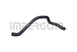 Furtun radiator IMPERGOM 221096