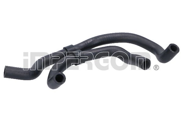 Furtun schimbator de caldura IMPERGOM 221154