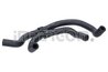 Furtun schimbator de caldura IMPERGOM 221154