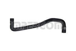 Furtun radiator IMPERGOM 221165