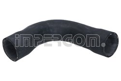 Furtun radiator IMPERGOM 221186