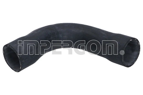 Furtun radiator IMPERGOM 221186