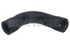 Furtun radiator IMPERGOM 221186