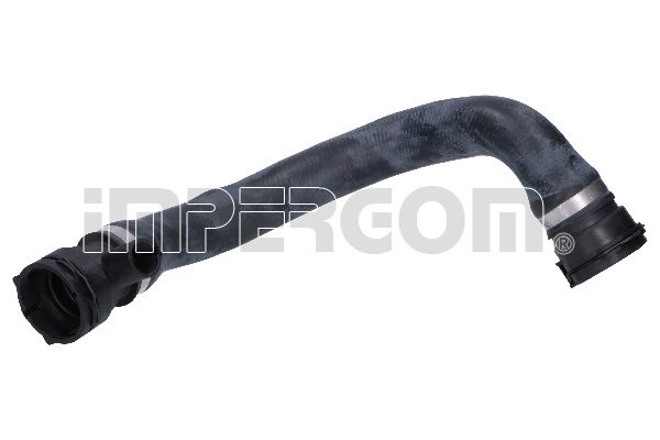 Furtun radiator IMPERGOM 221191