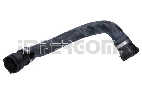 Furtun radiator IMPERGOM 221191